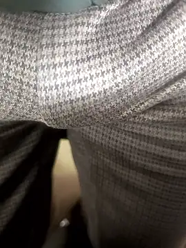 Kakabiraji online show from January 2026 07:26:01 AM