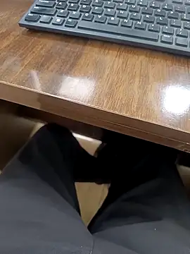 Kakabiraji online show from February 2026 07:03:02 AM