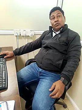 Snapshot of Kakabiraji chatting on February 2025 02:04:02 PM Kakabiraji online show from February 2025 02:04:02 PM