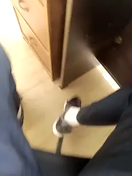 Kakabiraji online show from November 2025 06:07:02 AM