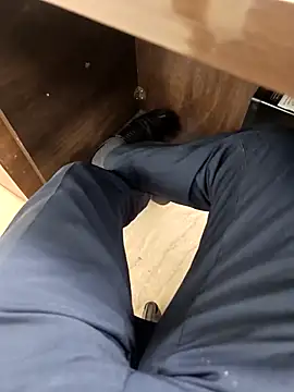 Kakabiraji online show from December 2025 07:11:01 AM