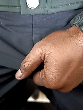 Kakabiraji online show from December 2025 06:40:01 AM