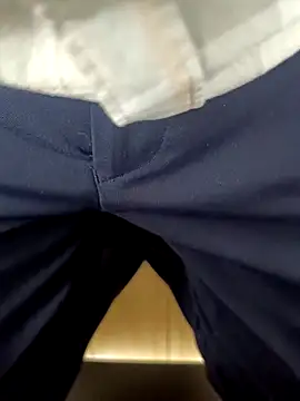 Kakabiraji online show from February 2026 07:08:01 AM