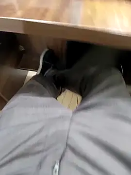 Kakabiraji online show from February 2026 02:08:02 PM