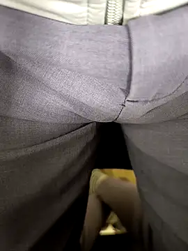 Kakabiraji online show from November 2025 11:42:01 AM