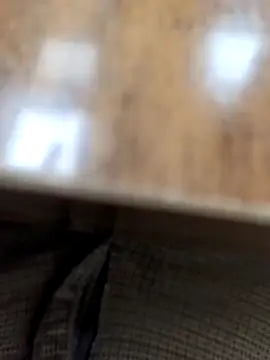 Kakabiraji online show from February 2026 06:46:01 AM