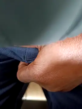 Kakabiraji online show from December 2025 06:19:02 AM