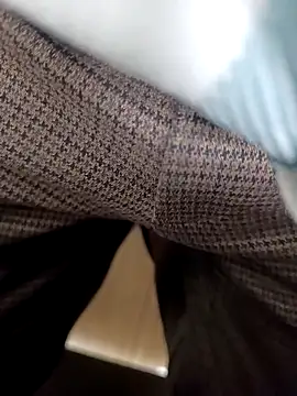 Kakabiraji online show from February 2026 11:00:02 AM