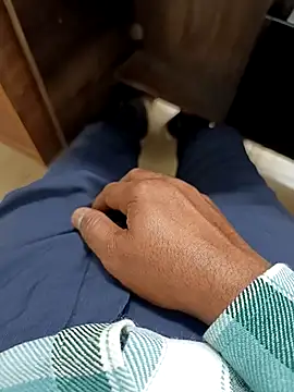 Kakabiraji online show from March 2026 12:20:01 PM