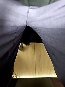 Kakabiraji online show from January 2026 12:09:02 PM