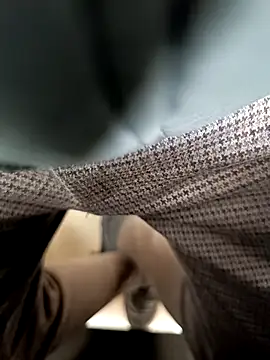 Kakabiraji online show from February 2026 06:58:02 AM