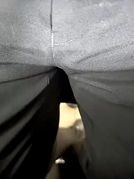 Kakabiraji online show from December 2025 07:24:02 AM