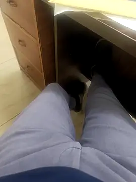 Kakabiraji online show from March 2026 07:23:02 AM