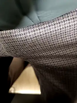 Kakabiraji online show from January 2026 05:58:01 AM