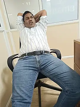 Kakabiraji online show from June 2026 02:26:01 PM