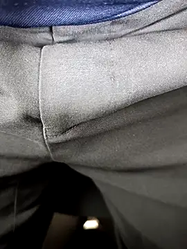 Kakabiraji online show from November 2025 06:51:02 AM