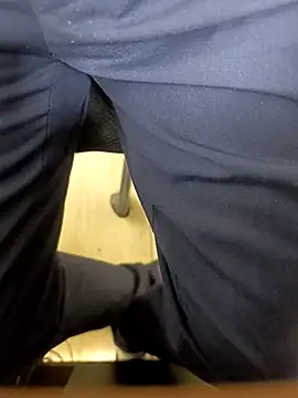 Kakabiraji online show from November 2025 07:13:01 AM