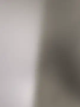 Kakabiraji online show from February 2026 06:11:02 AM