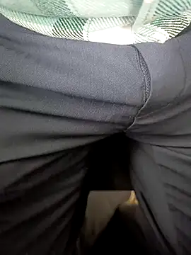 Kakabiraji online show from November 2025 11:25:01 AM