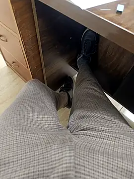 Kakabiraji online show from February 2026 08:36:02 AM