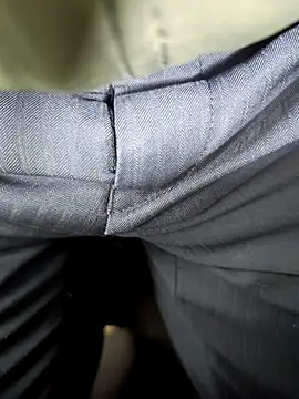 Kakabiraji online show from January 2026 06:53:01 AM