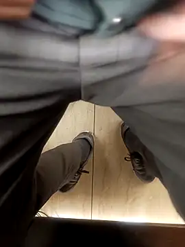 Kakabiraji online show from February 2026 06:35:01 AM