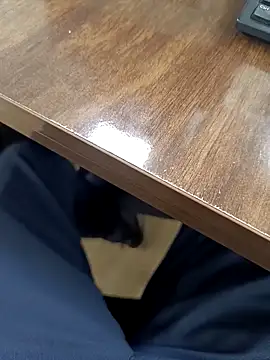 Kakabiraji online show from February 2026 06:33:02 AM