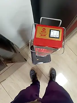 Kakabiraji online show from January 2026 09:56:02 AM