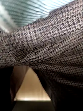 Kakabiraji online show from February 2026 09:28:02 AM