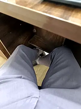 Kakabiraji online show from November 2025 11:31:01 AM