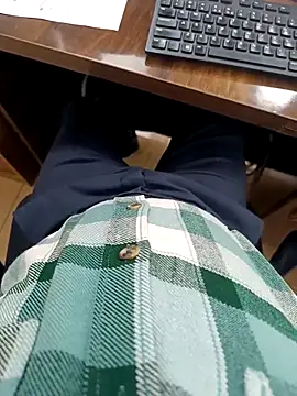 Kakabiraji online show from March 2026 06:10:02 AM