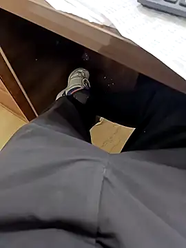 Kakabiraji online show from October 2025 07:16:02 AM