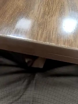 Kakabiraji online show from February 2026 07:52:01 AM