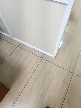 Kakabiraji online show from March 2026 07:13:01 AM