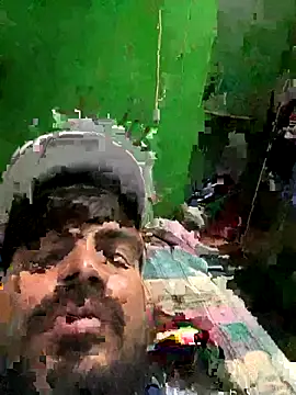 kajalkanojia online show from September 2025 05:12:02 AM