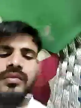 kajalkanojia online show from January 2025 09:13:02 AM