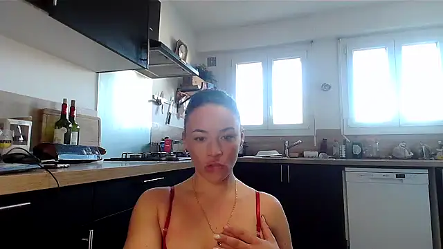 ImImmy online show from February 2025 08:54:01 AM