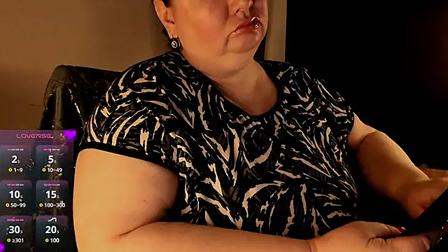 Snapshot of SexxyDreams1 chatting on February 2025 03:34:02 AM SexxyDreams1 online show from February 2025 03:34:02 AM