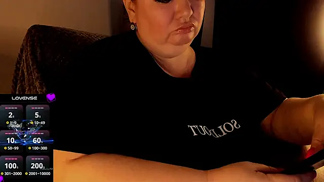 Snapshot of SexxyDreams1 chatting on March 2025 03:04:01 AM SexxyDreams1 online show from March 2025 03:04:01 AM