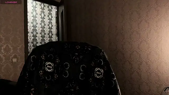 SexxyDreams1 online show from January 2026 03:38:01 PM