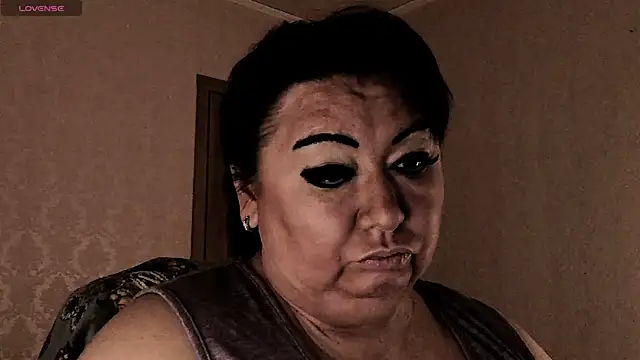 SexxyDreams1 online show from February 2026 06:45:02 AM