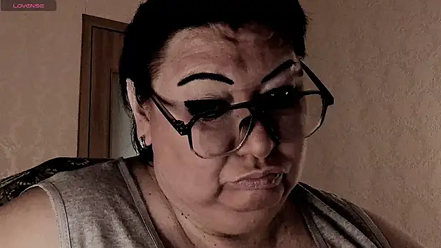 SexxyDreams1 online show from March 2026 02:09:01 AM