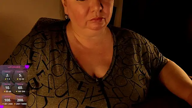 Snapshot of SexxyDreams1 chatting on February 2025 03:07:01 AM SexxyDreams1 online show from February 2025 03:07:01 AM