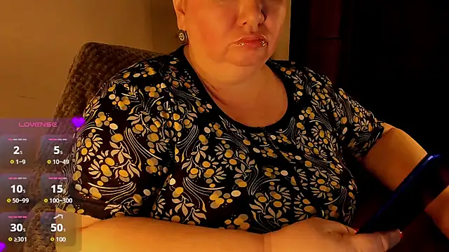 Snapshot of SexxyDreams1 chatting on February 2025 03:09:02 AM SexxyDreams1 online show from February 2025 03:09:02 AM