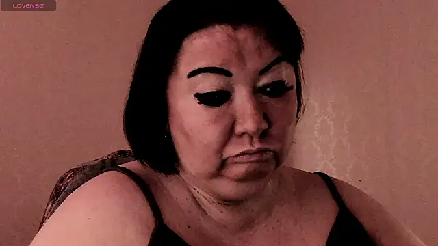 SexxyDreams1 online show from February 2026 03:58:01 AM