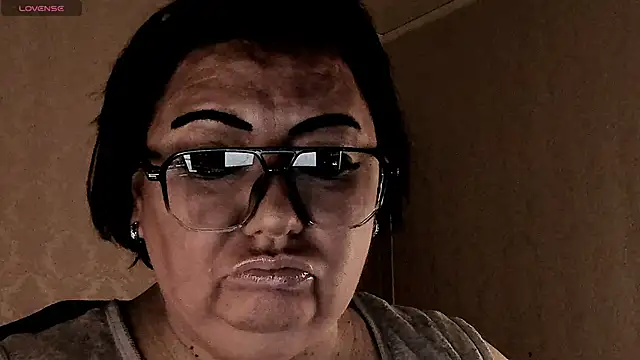 SexxyDreams1 online show from March 2026 11:05:01 PM