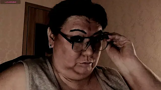 SexxyDreams1 online show from March 2026 01:04:01 AM