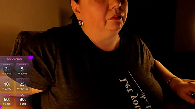 Snapshot of SexxyDreams1 chatting on March 2025 09:56:01 PM SexxyDreams1 online show from March 2025 09:56:01 PM