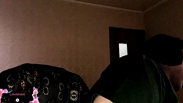 Snapshot of SexxyDreams1 chatting on December 2025 03:49:02 AM SexxyDreams1 online show from December 2025 03:49:02 AM