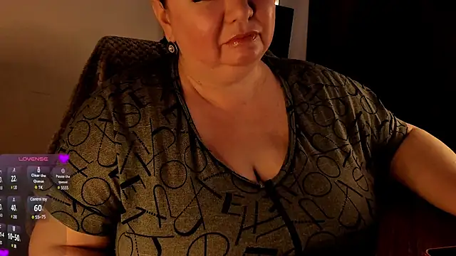 Snapshot of SexxyDreams1 chatting on February 2025 06:09:02 AM SexxyDreams1 online show from February 2025 06:09:02 AM